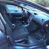 PEUGEOT 308 7PLACES thumb 8