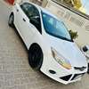 Ford Focus 2014 thumb 6