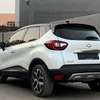 Renault Qm3 thumb 2