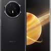 Honor Magic V3 thumb 2