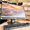 ORDINATEUR DE BUREAU DELL 7470 / CORE i7 thumb 1