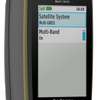 GPS GARMIN 65 MONTANA NEUF thumb 2