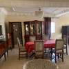 Appartement F3 ET F4 à louer au centre ville de Dakar thumb 8