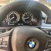 2014 BMW X5 thumb 4