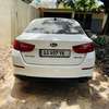 Kia optima 2015 thumb 2