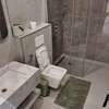 Très bel appartement meublé à louer thumb 12