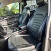 Ford Edge sel thumb 6