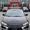 Mitsubishi RVR 2018 thumb 0
