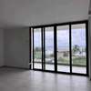 Magnifique F4 sur la corniche des almadies thumb 4