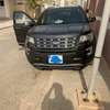 Ford Explorer limited thumb 0
