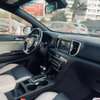 KIA SPORTAGE 2019 thumb 9