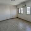Appartement à louer  à Dakar Plateau thumb 3