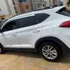 HYUNDAI TUCSON 2016 thumb 5