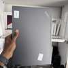Lenovo ThinkPad T14S - I5 11th thumb 2