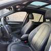 BMW X1 2017 thumb 7