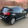 CITROËN C4 AIRCROSS 2017 thumb 5