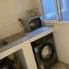 Appartement entier F3 climatisé spacieux et confortable thumb 12