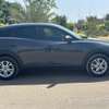 Mazda Cx-3 2018 essence 4 cylindres thumb 6