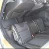 Ford escape titanium thumb 4