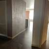 Bel appartement  type F4 à Fann Residence thumb 10