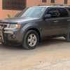 Ford escape thumb 0