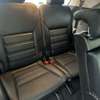 KIA SORENTO EX 2016 7PLACES thumb 4