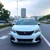 Peujeo 3008 en vente thumb 0