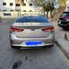 Hyundai sonata 2018 automatique essence thumb 4