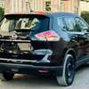 Nissan Rogue 2016 thumb 13