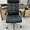 Fauteuil Ministre très confortable thumb 4