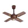 Ventilateur de plafond Métro - 24"pouces (60 cm) thumb 3