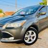 FORD ESCAPE 2014 thumb 0