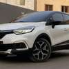 Renault Qm3 thumb 1