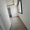 Appartement à louer aux almadies F4 thumb 12