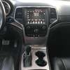 Jeep Grand Cherokee thumb 9