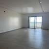 Appartement F4 aux Almadies thumb 7