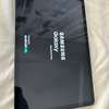 Galaxy Tab S8 5G thumb 2