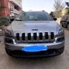 Jeep  2017 thumb 1