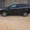 Ford Escape 2016 ECOBOOST thumb 1