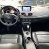 Renault Sm3 2019 essence full options thumb 3