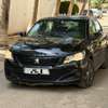 Peugeot 301 2019 thumb 0