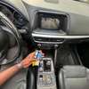 Mazda cx5 GT 2016 full option thumb 9