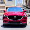 Mazda Cx 5 thumb 5
