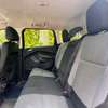 Ford escape 2015 thumb 11