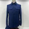 Costume africain thumb 14