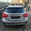 MERCEDES GLA 200d thumb 2