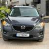 Mazda cx5 thumb 6