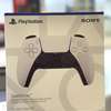 Manette ps5 thumb 11