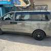 Hyundai Starex 2014 thumb 6