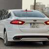 Ford fusion thumb 10